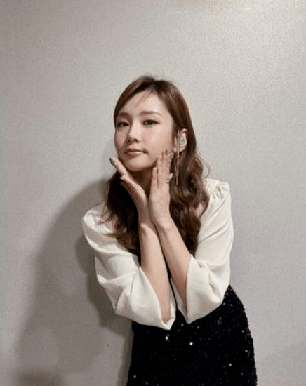 29岁韩国女星楼梯坠落致脑死亡，近几月已有多名年轻的韩国艺人意外去世?