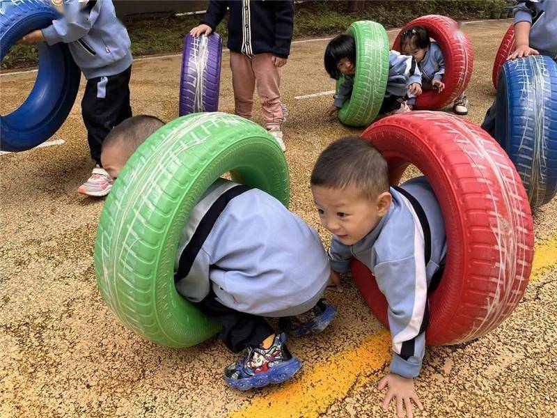 游戏套圈圈规则_趣味游戏套圈_套圈游戏规则