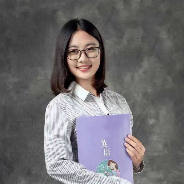 崔蕾济南市舜华学校小学部小学英语《unit 3 at the zoo b》板书设计