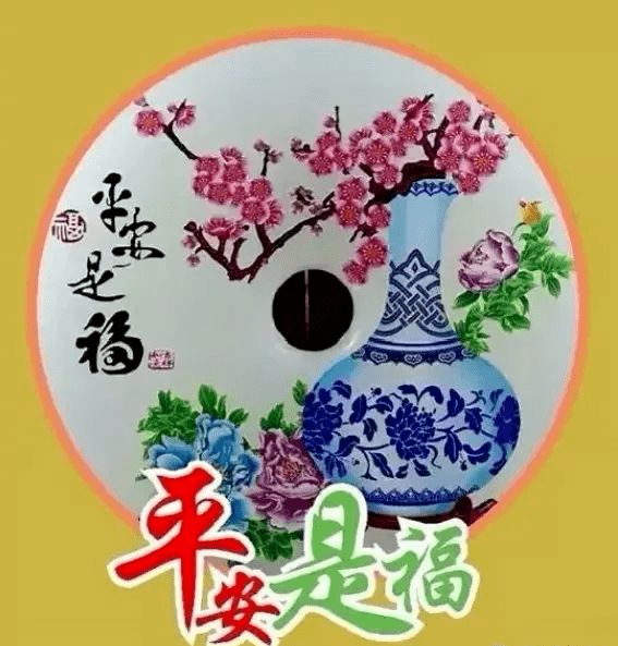 最新版最漂亮的早上好短语句子，问候暖心，早安吉祥！（早上好短句 新版2021）
