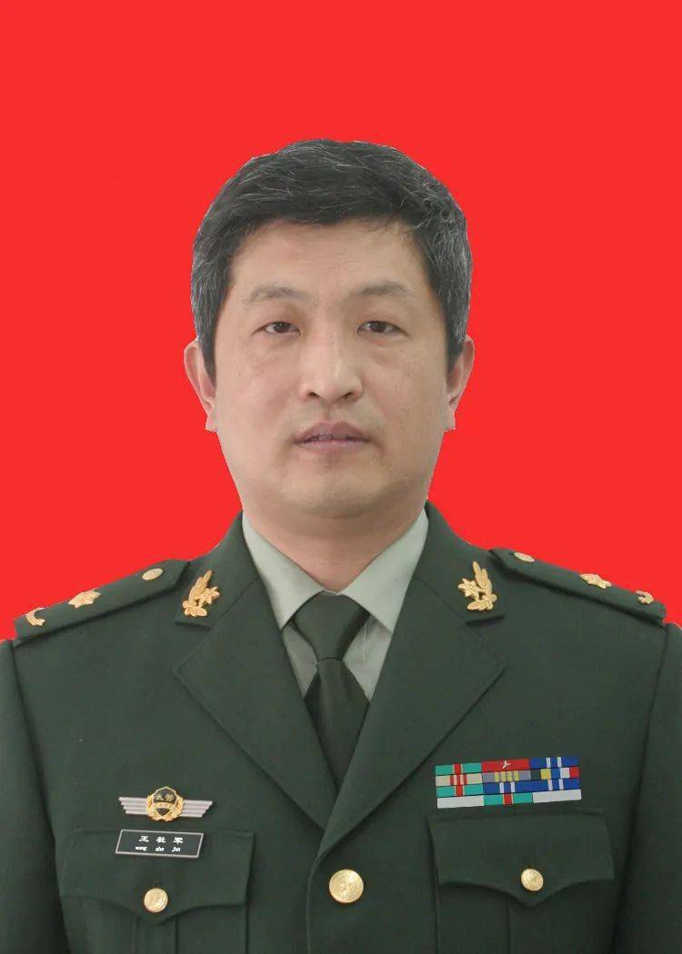王社军——原301医院神经外科主任医师,硕士生导师,博士后擅长:神经
