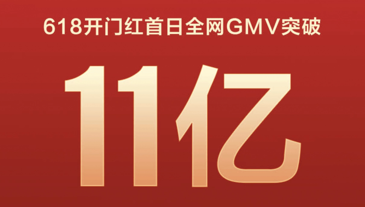 618 拿下多赛道冠军,tcl 持续领跑"冰洗"市场_冰箱_产品_洗衣机