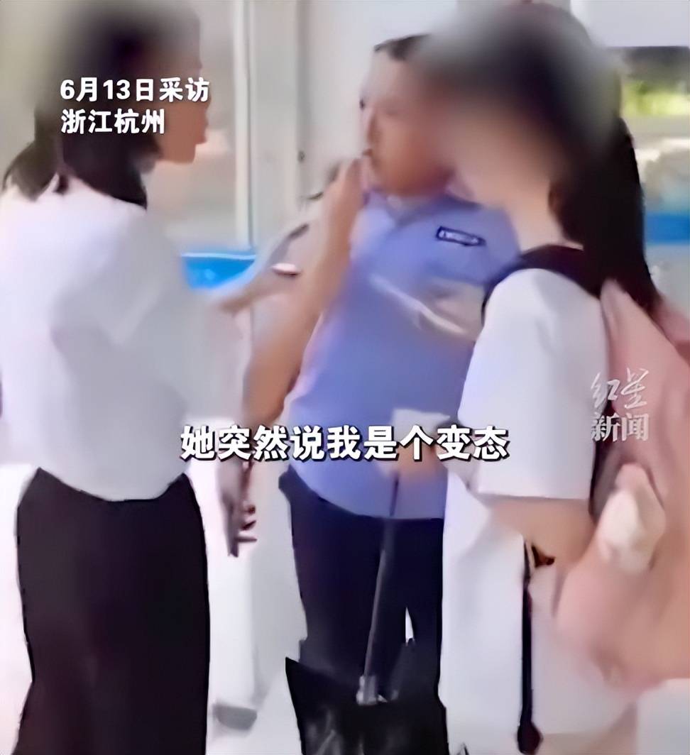 变态 视频