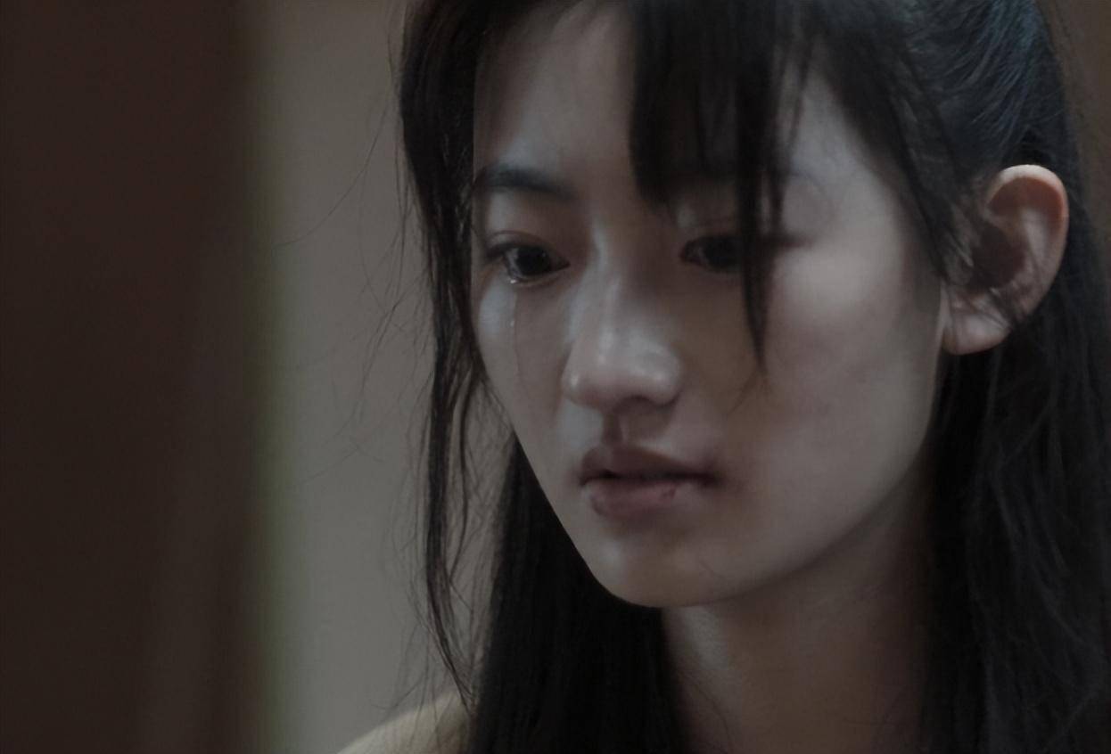 实力青年演员齐聚,辛夷坞ip《我们》未播先火,这次是真期待了_赖冠霖