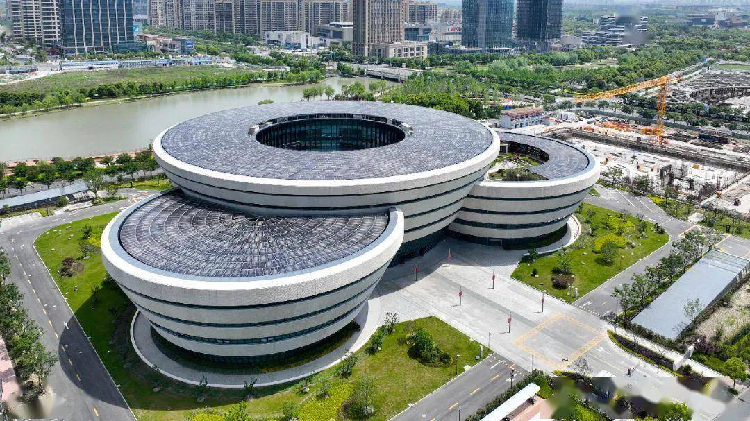 文字,图片:高雨编辑:夏婷 毛震珑