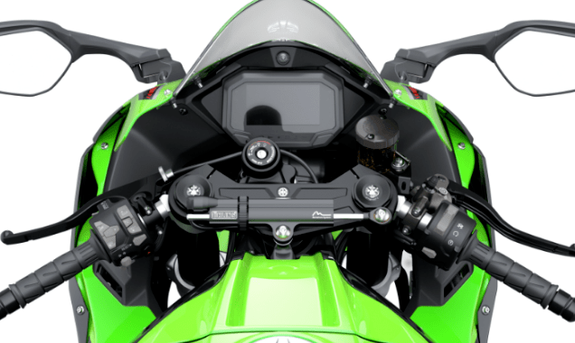 256800元的川崎新zx-10r跑车._搜狐汽车_搜狐网