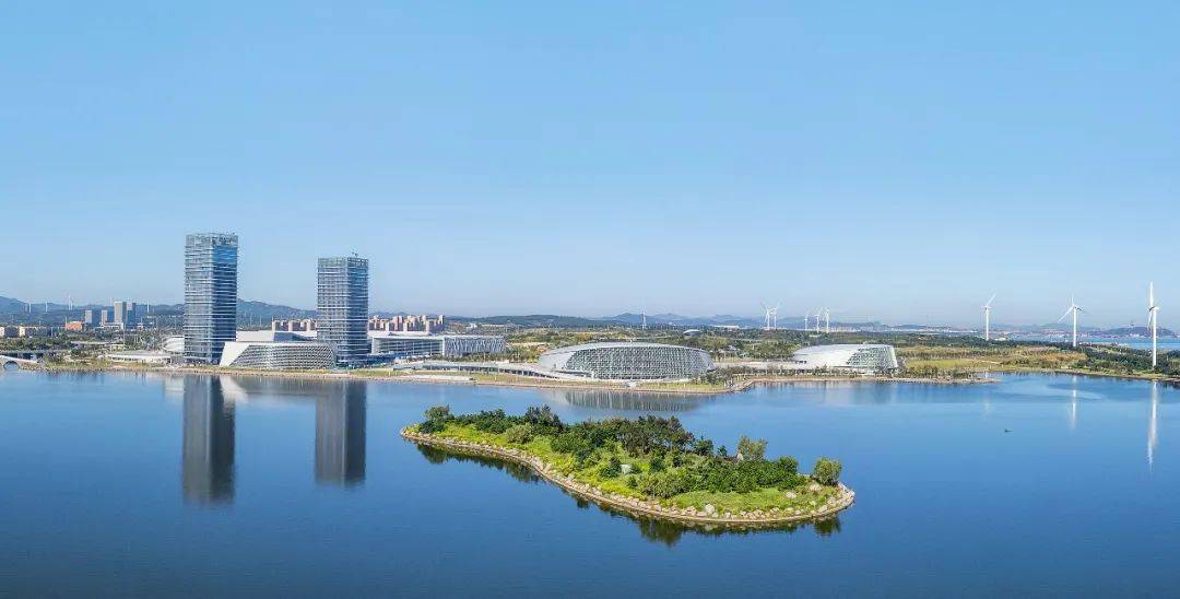 活动| 威海国际经贸交流中心|精致城市·幸福生活博览会盛大开幕_服务