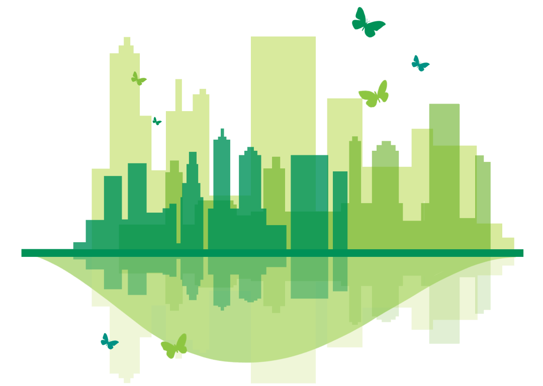 生态城营商环境举措持续"上新"_企业_服务_咨询