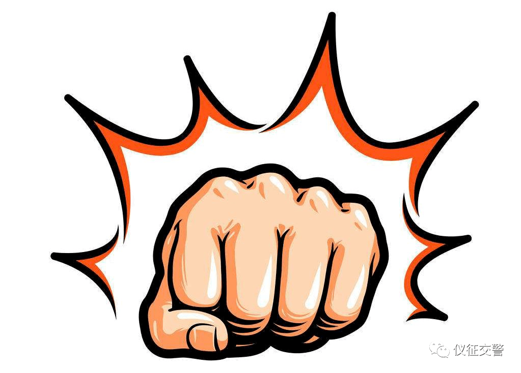 常抓不懈仪征公安交警对"黑气"打击保障群众出行安全为进一步筑牢交通