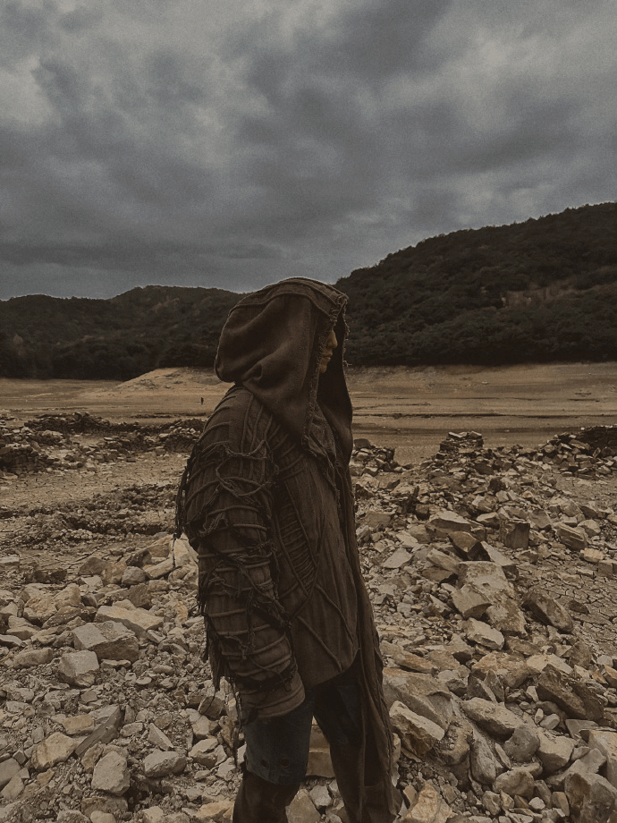 雨馨是谁_王雨馨原名_王雨馨个人资料