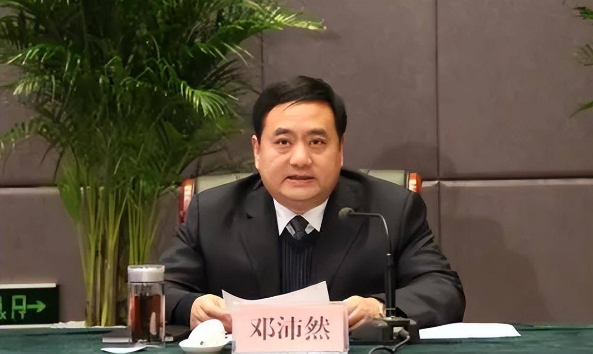 在其任唐山市委常委,市纪委书记期间,落马官员于山,陈学军都曾任过