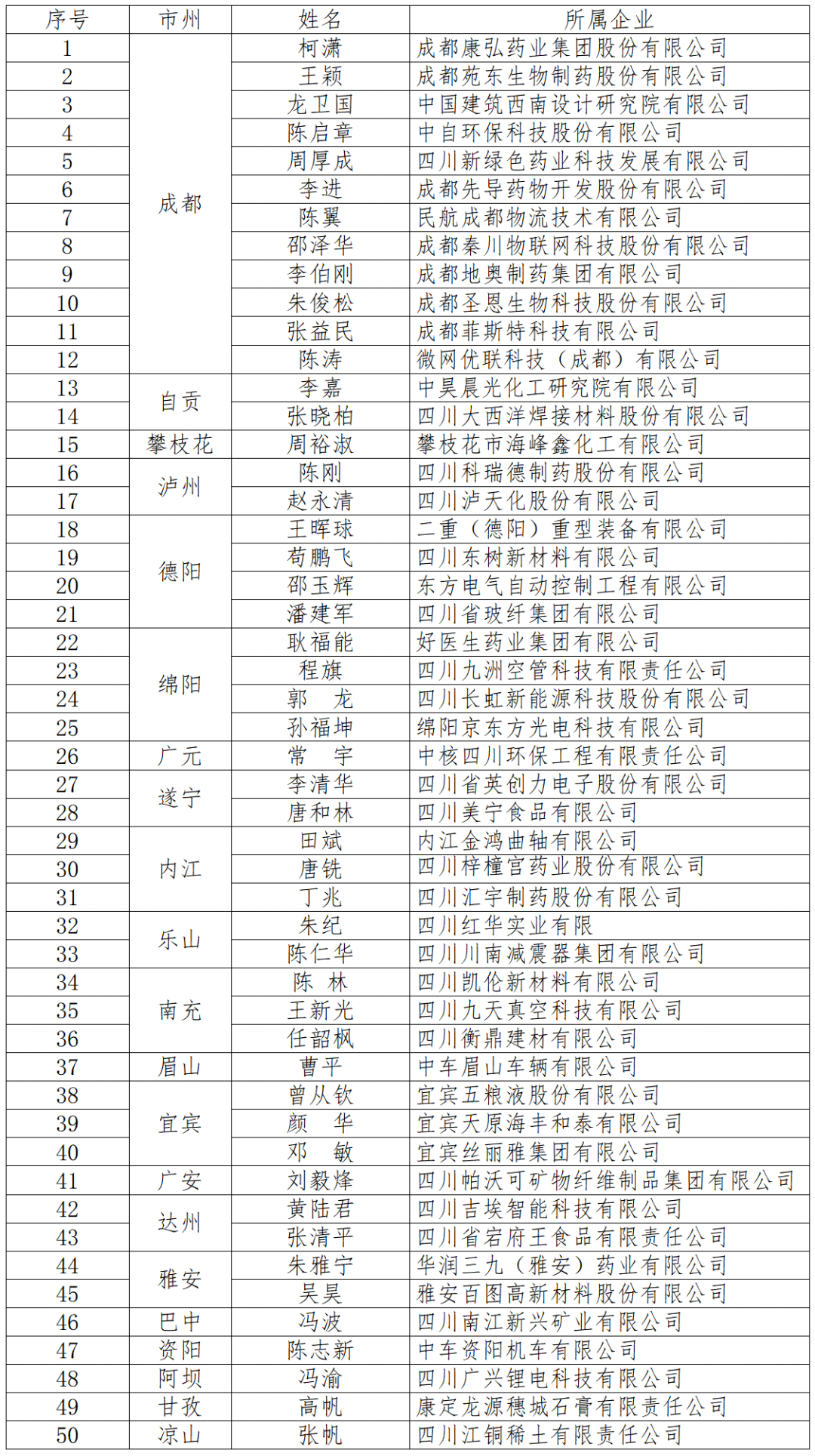 文章配图-2