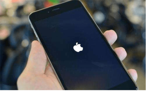 iphone很卡怎么清理垃圾 苹果手机太卡了怎么清理垃圾 苹果手机太卡如何清理-苹果手机很卡要怎么清理系统内存