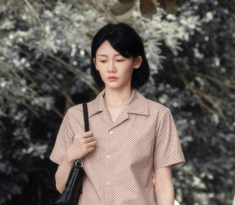 苗苗疑似三胎?她真的好可惜呀_郑恺_妻子_婚礼
