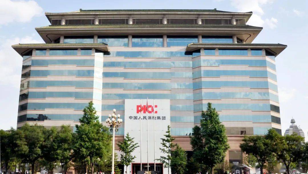 罗云峰与邵利铎举行工作会谈_合肥_人民_建设