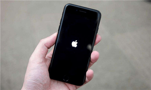iphone很卡怎么清理垃圾 苹果手机太卡了怎么清理垃圾 苹果手机太卡如何清理-苹果手机很卡要怎么清理系统内存