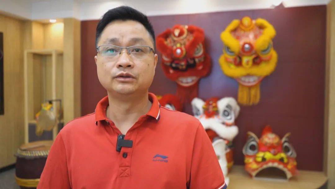 藤县_网络_名人
