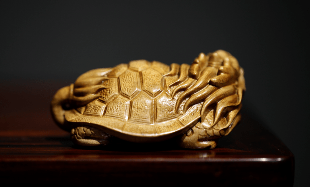 号称"帝王之木"的金丝楠手串,佛系于手,祈福安康,吉事连连_楠木_皇家