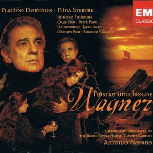 支持播放音乐或语音,请在微信或其他浏览器中播放wwv 090 - tristan