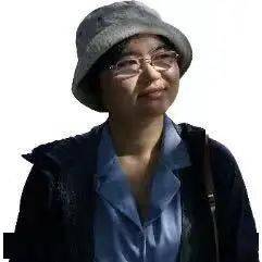 书法培训
