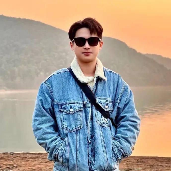 2023pca专业咖啡拉花大师竞技赛沈阳赛区选手及奖品公布