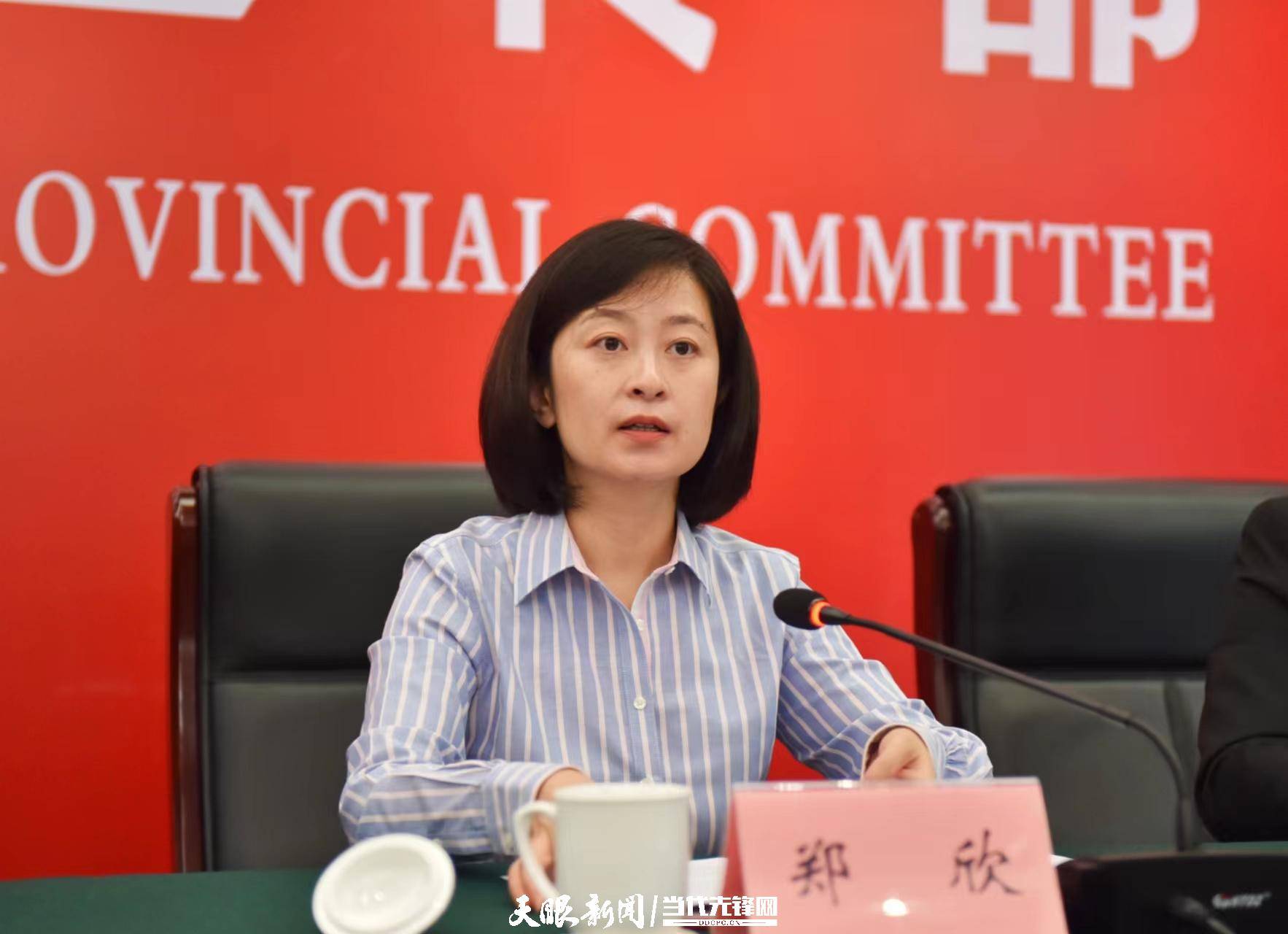 多彩贵州美术大赛已收到有效作品1281件_创作_文化_参赛