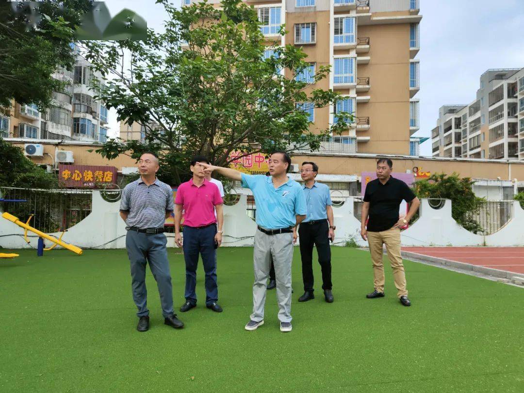 惠安县人民政府副县长陈荣煌,泉州市亿民建设发展有限公司董事长