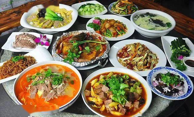 茶香四溢,随心品;精彩与否,看大坪_大坪乡_茶园_金光湖