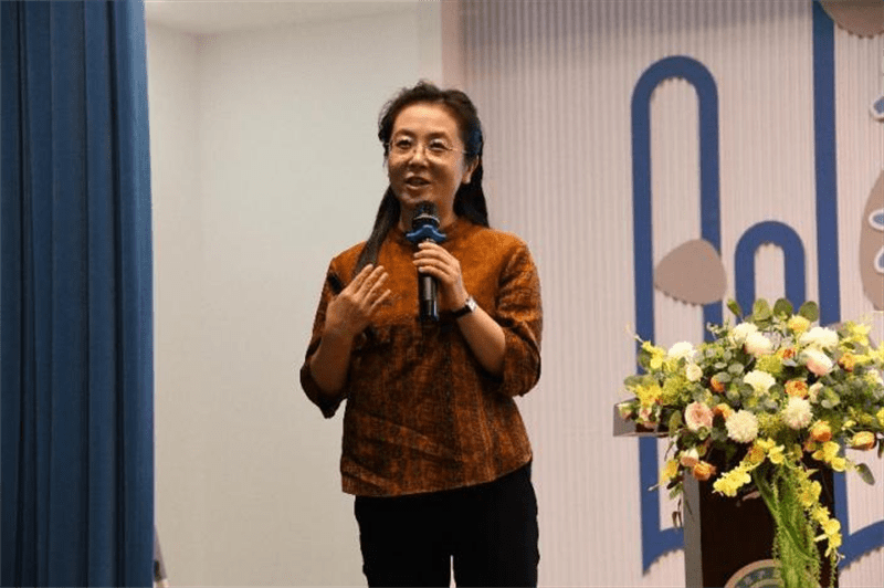 西安市浐灞十学校:凝聚少年心 赓续中国梦_活动_生命_生物