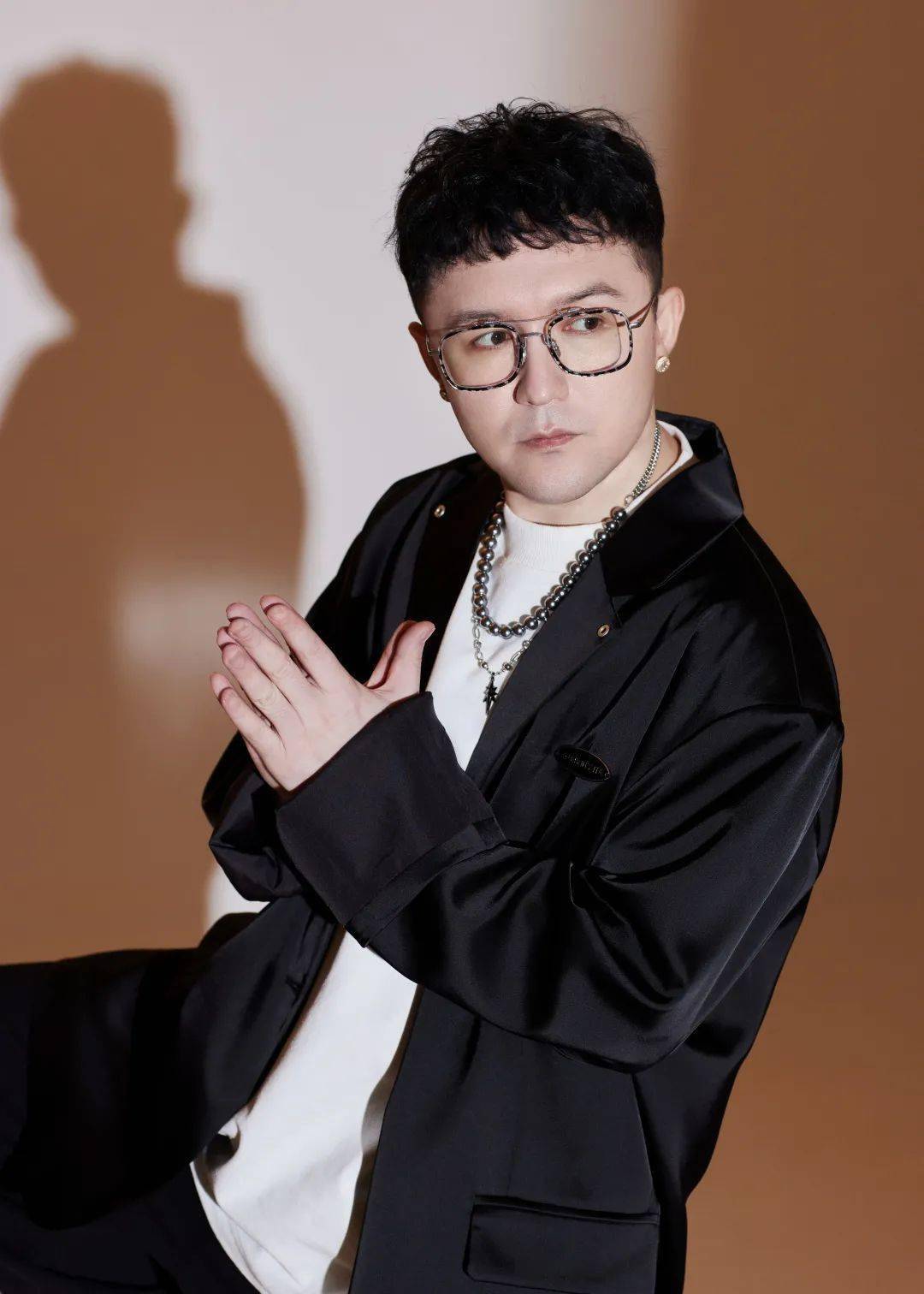 那吾克热-nw「冒险岛奇遇记」2023巡回演出 | 6月16日中午12点正式