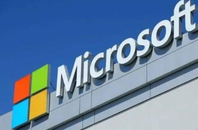 印度要求中国手机厂商在印高管需印籍,微信30元内商品将包邮,蔚来回应