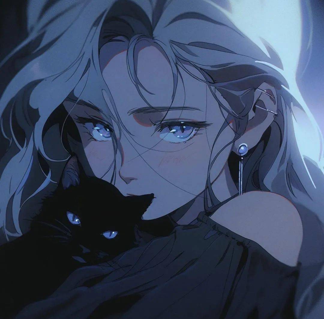 别把青春困在遗憾里 请留在朋友圈和头像里_end_因为_来自