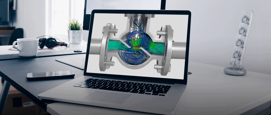 智能制造的核心技术之建模与仿真技术!_对象_进行_加工