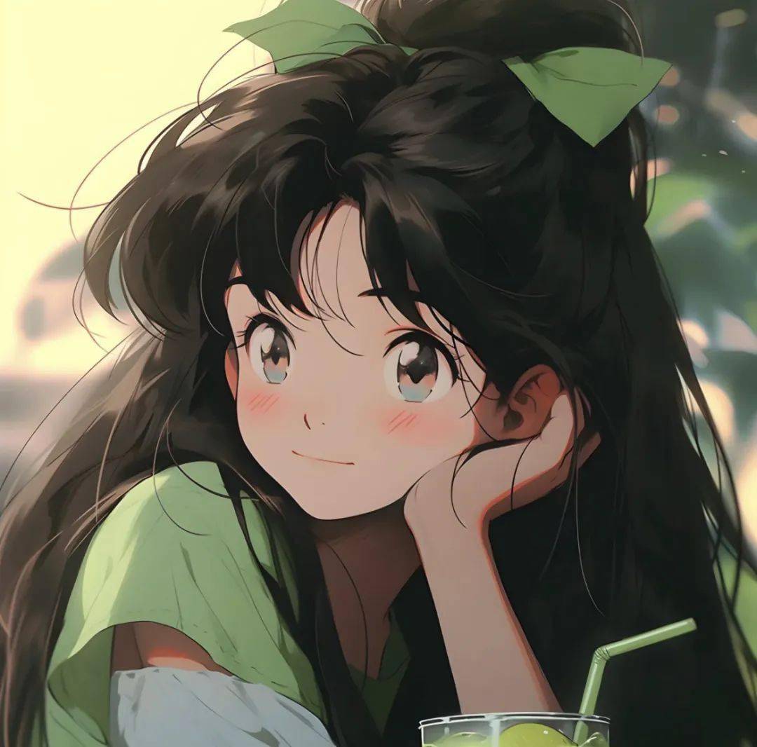 别把青春困在遗憾里 请留在朋友圈和头像里_end_因为_来自