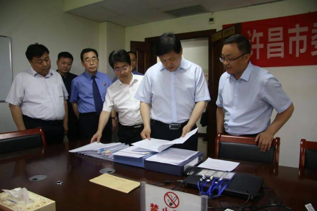 黄旭东在市检察院调研时要求 旗帜鲜明讲政治 担当责任勇作为_检察