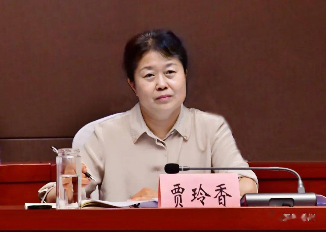 山西省人社厅督导组在忻州市调研指导_工作_整治_会议