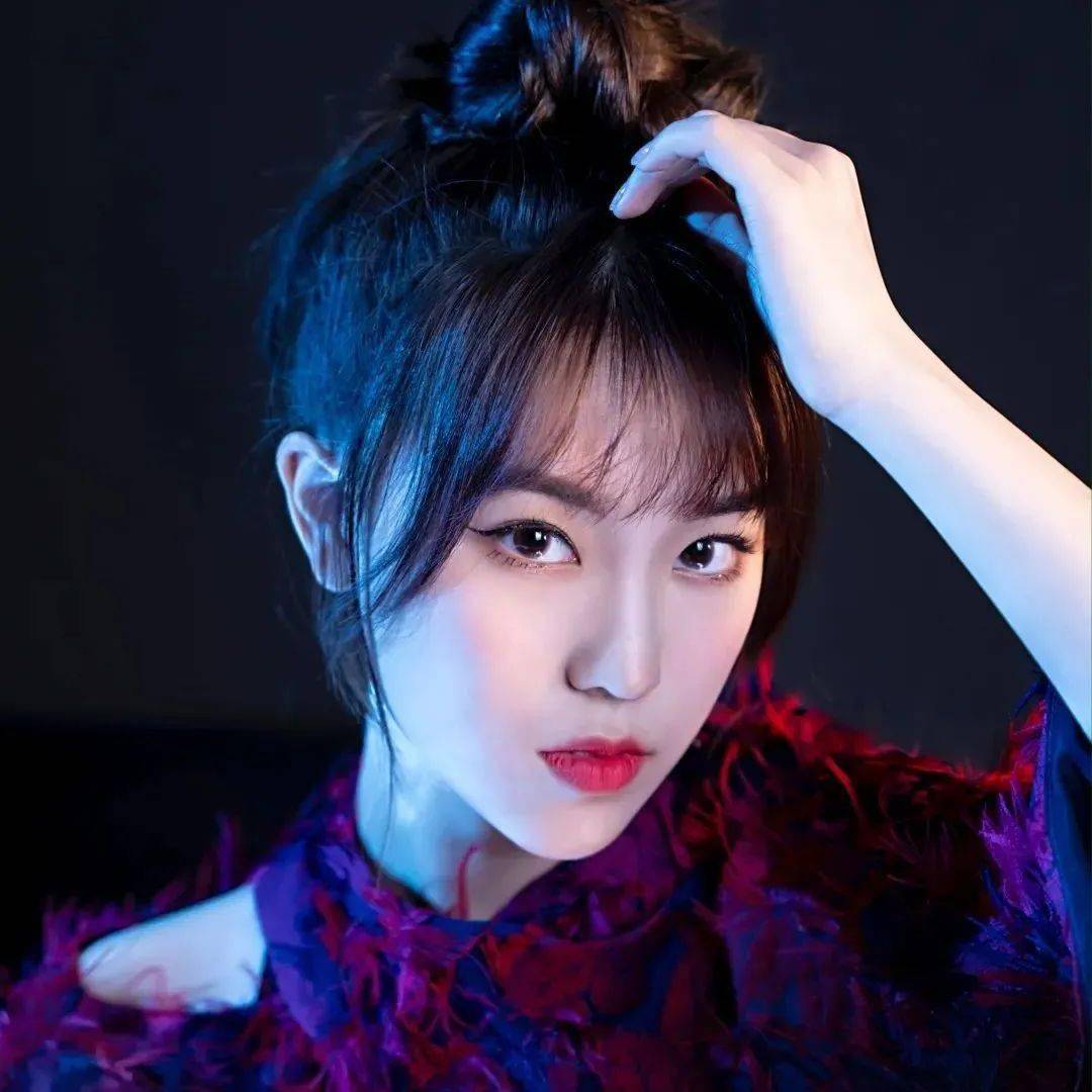 与长影乐团&戴韩安妮,共赴邓丽君金曲之夜!_中国_电影节_演出