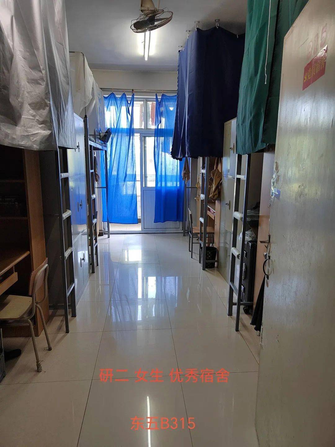 天津红桥国外考研学校（天津红桥国外考研学校名单）《天津市红桥外国语中学》