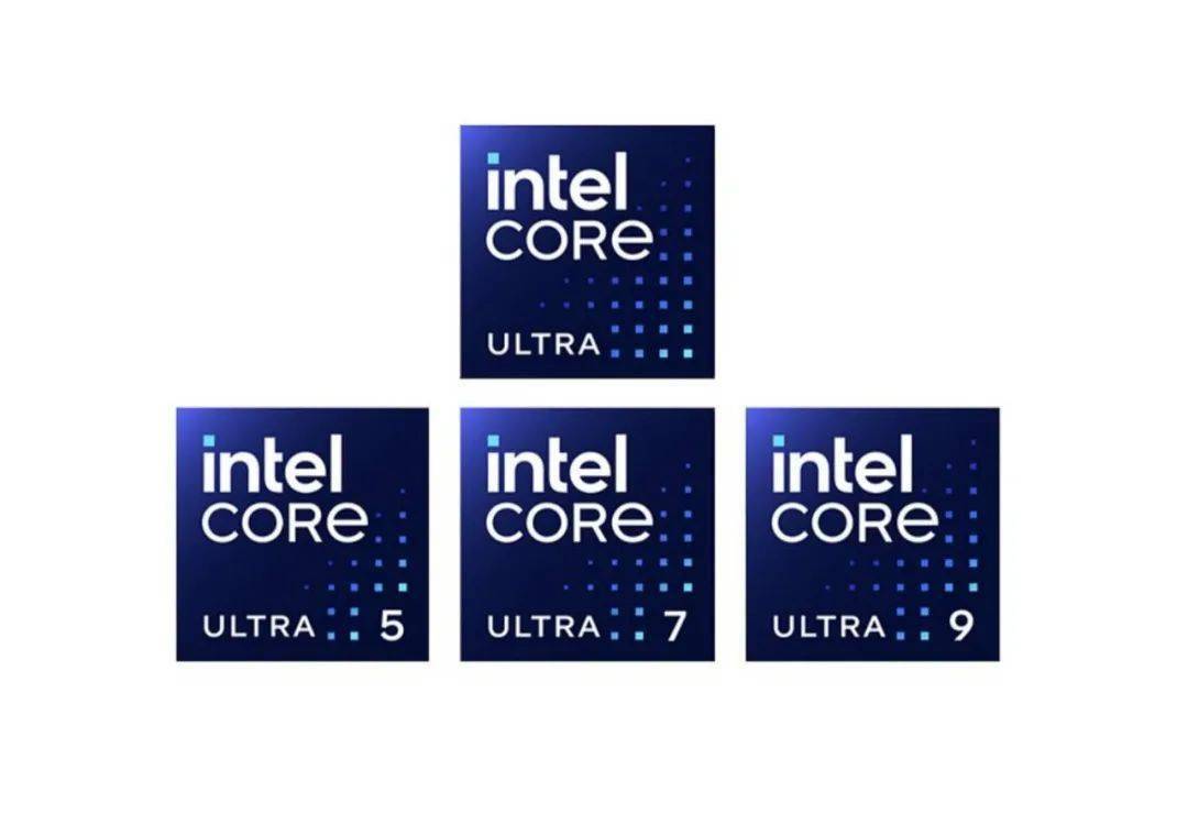 【市场】英特尔也要来ultra?新命名傻傻分不清楚_intel_lake_品牌