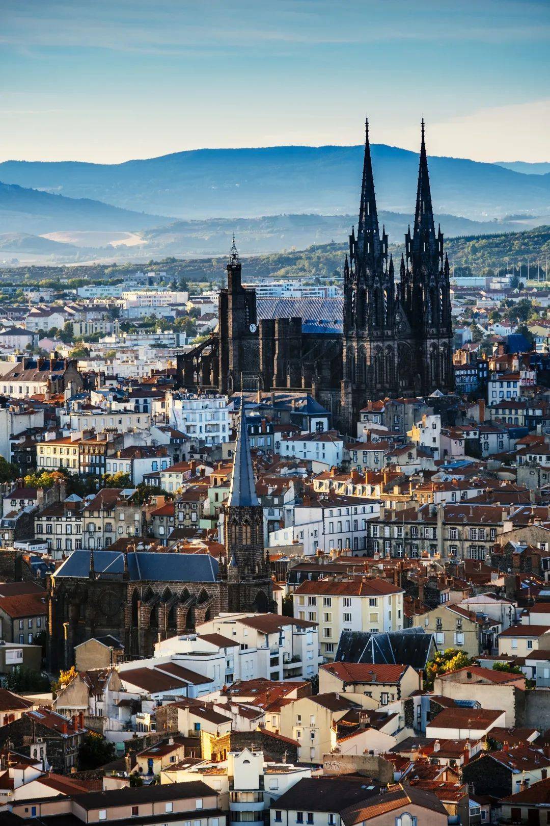 2023最佳城市排名揭晓,法国这些城市榜上有名_全球_里昂_首都