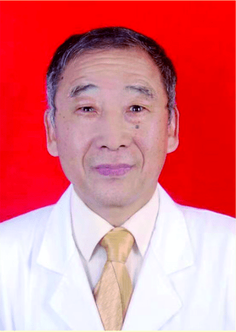 开业庆典6月18日特邀名老中医"李存敬教授"北京同仁堂桂平店开业之际