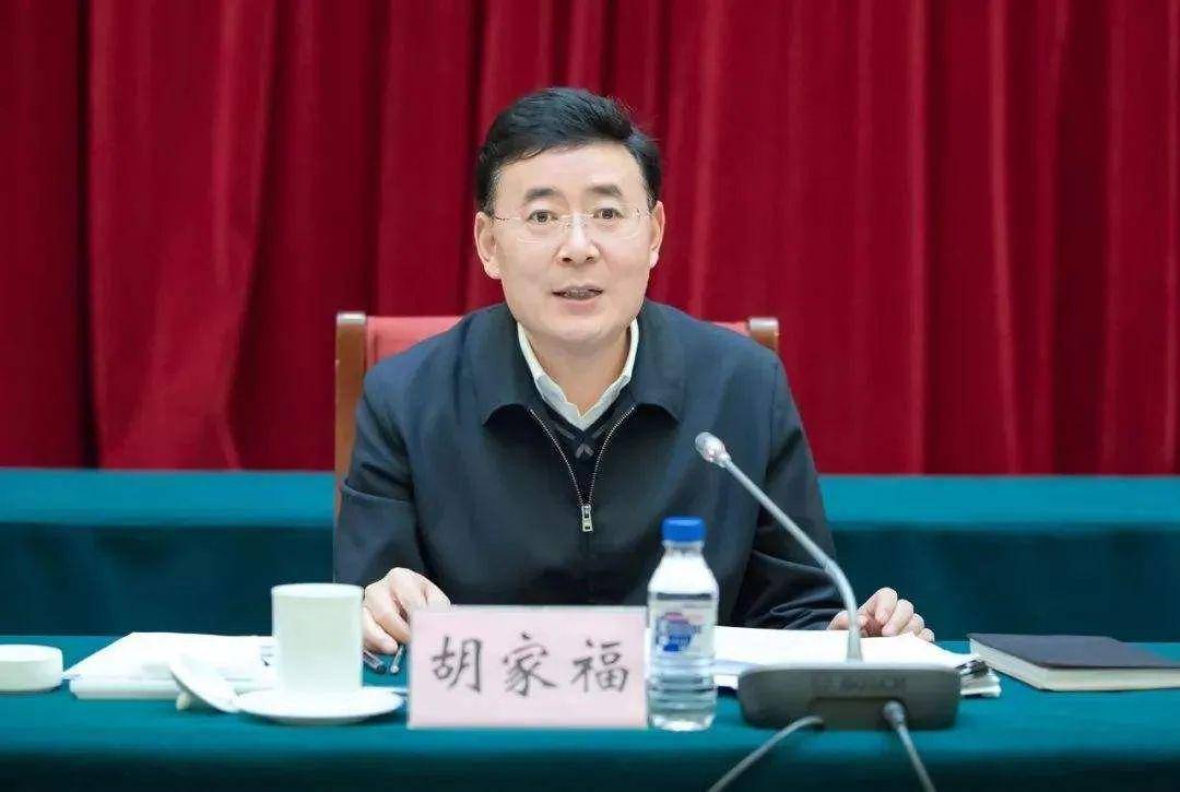 长春刘忻市长任延边图片