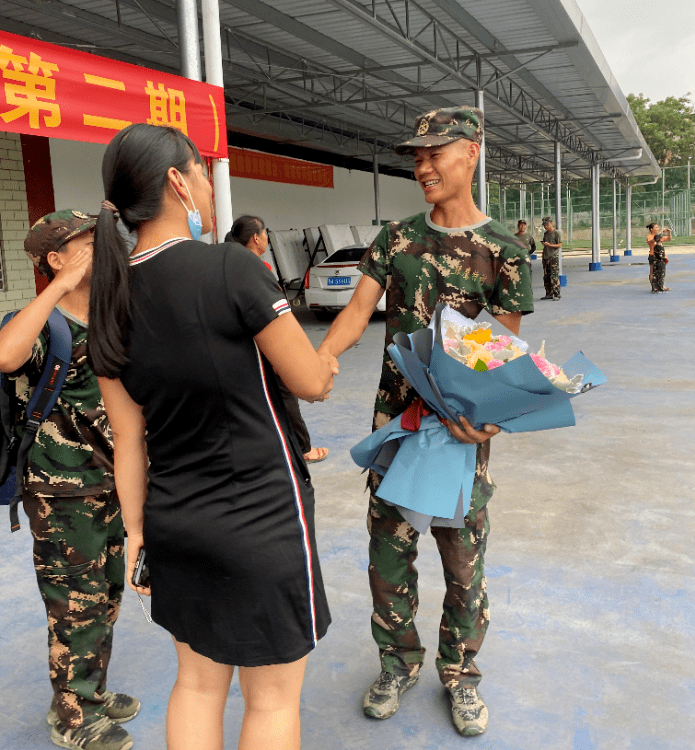 人气夏令营正在招募中！报名超优惠活必一运动官网动超丰富暑假就这样安排！(图9)