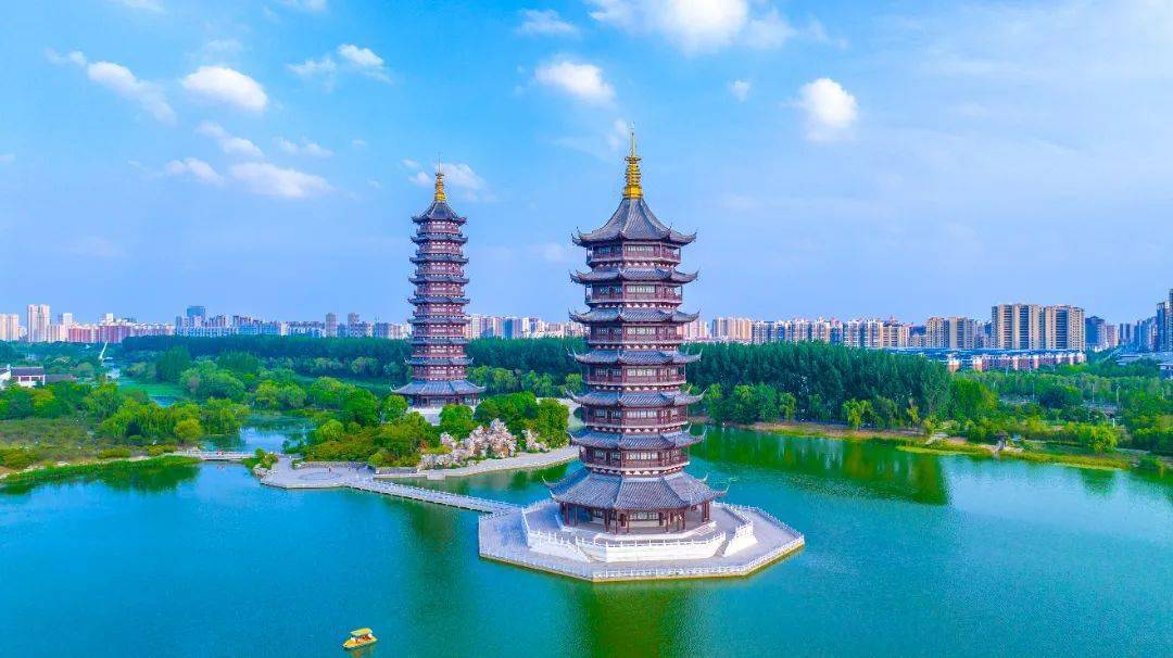 怦然心动,遇见仲夏的宿城_审核_灯光_清风