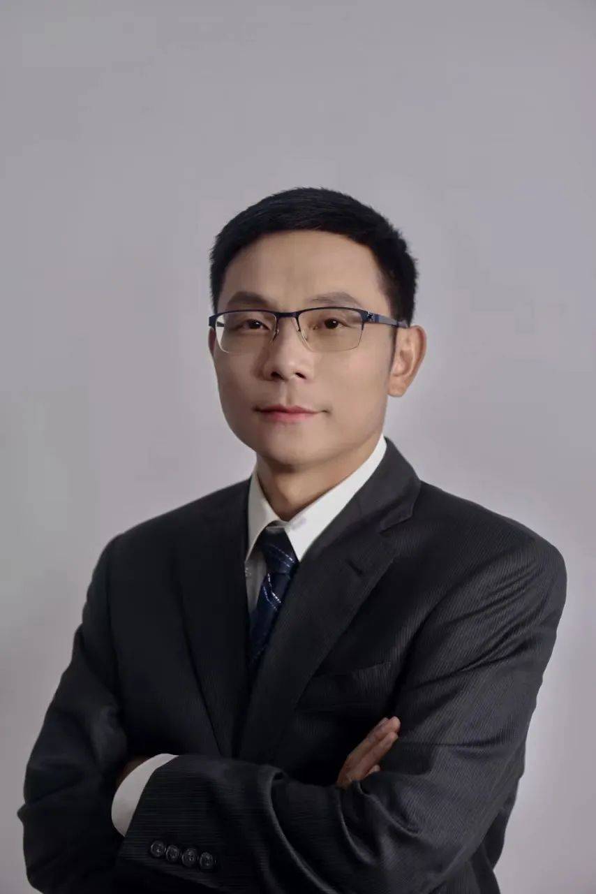 董承非重磅发声!_市场_中国_板块