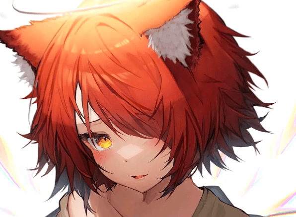 明日方舟:4年后能天使的强度依旧很保值 你永远可以相信阿能_干员