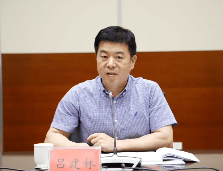 高新区劳动模范协会召开第三次会员代表大会暨三届一