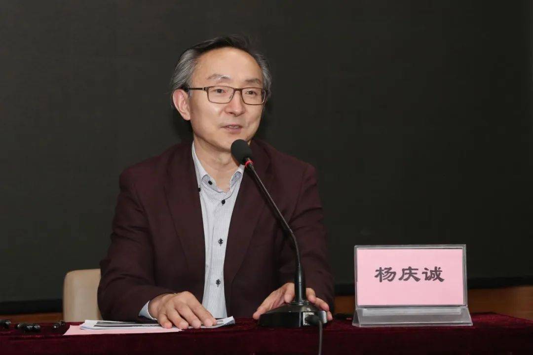 【六院新闻】上海市第六人民医院临床研究专科培训顺利开展