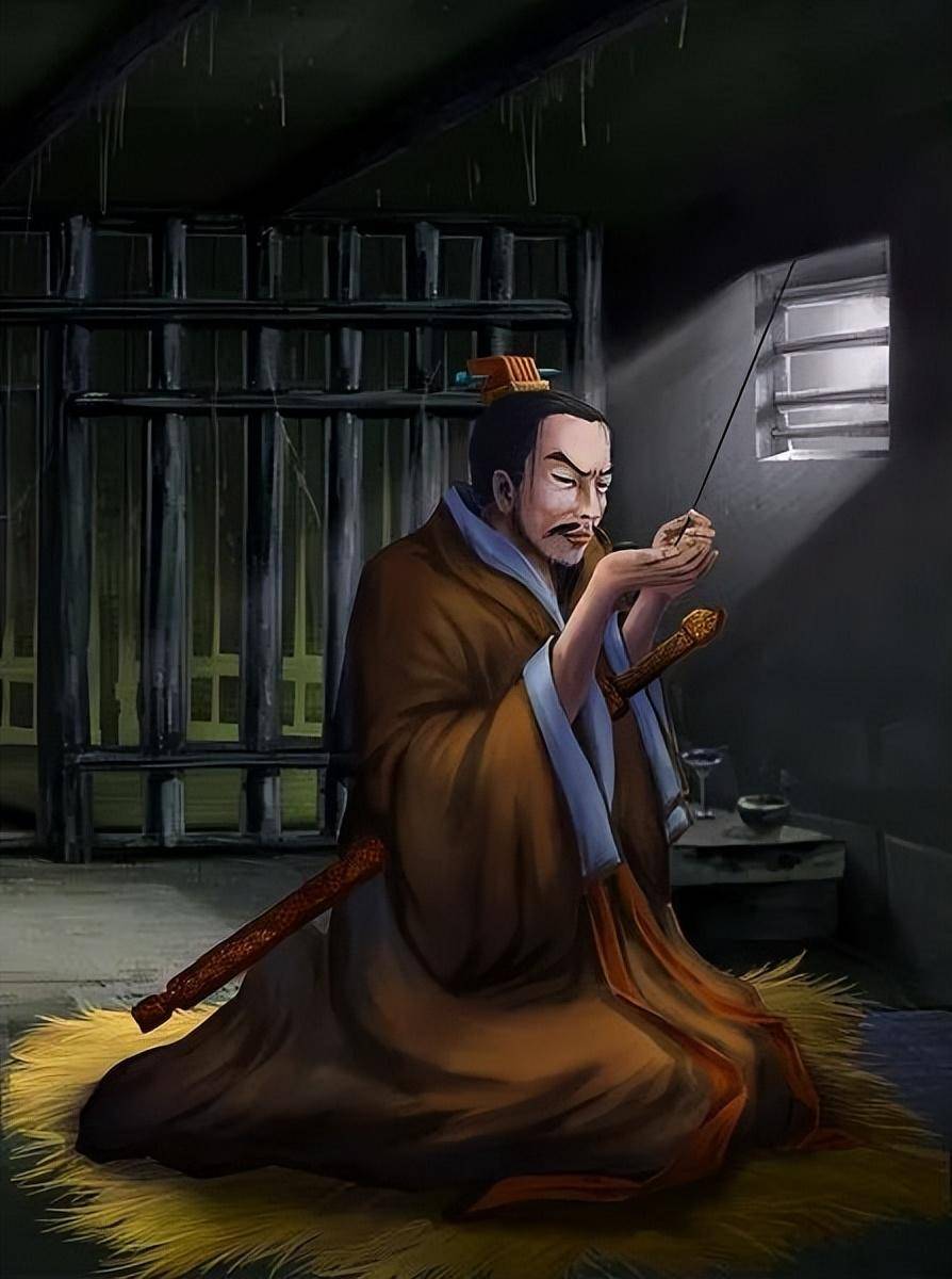 越王勾践_楚国_湖北