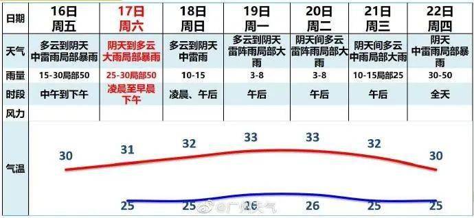 英语四级成绩公布时间2023多少分合格_英语四级成绩公布时间2023